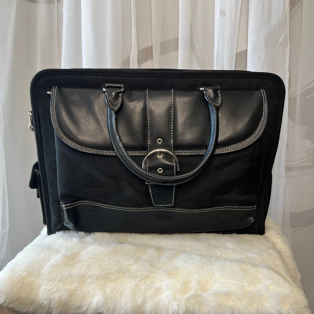 Franklin Covey Laptop Bag
